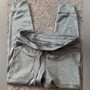 Offline by aerie leggings